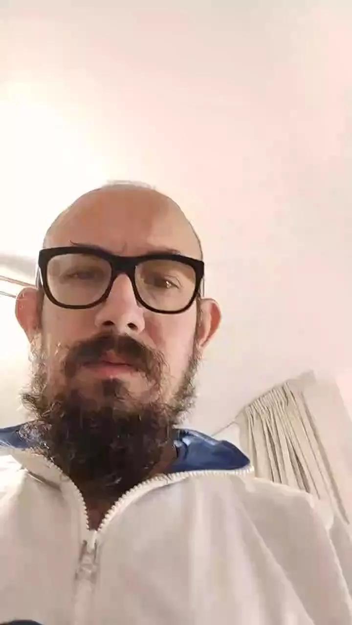 odioilbrodo from Cam4