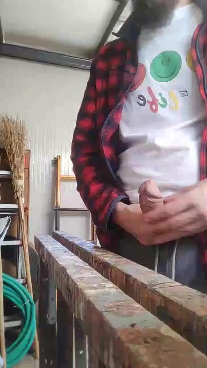 odioilbrodo from Cam4