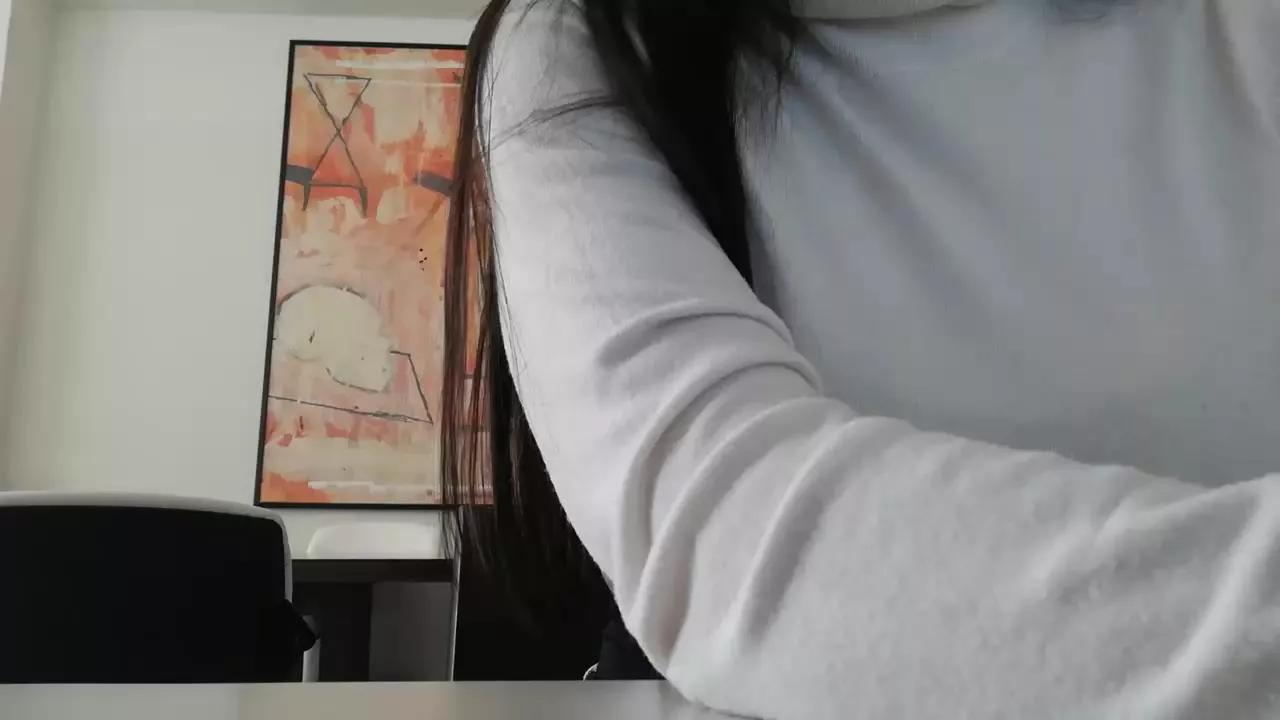 office2018 from Cam4