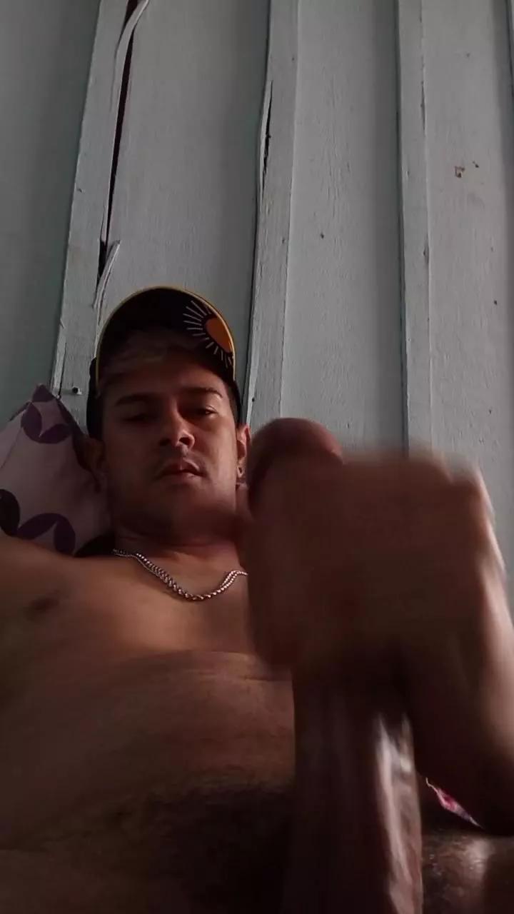 onionmix4 from Cam4