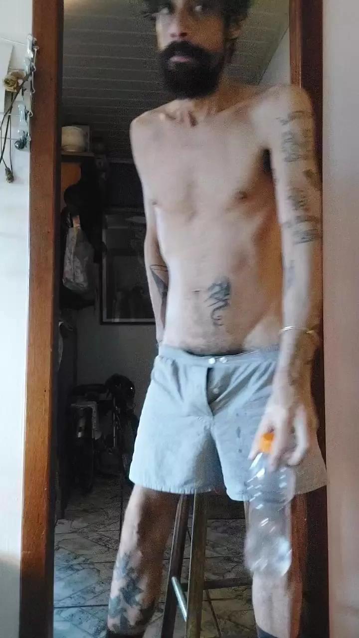 ooproprio from Cam4