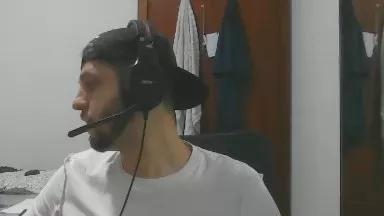 Ownobru from Cam4