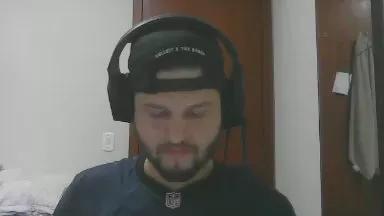 Ownobru from Cam4