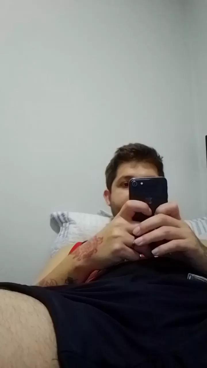 Ownobru from Cam4