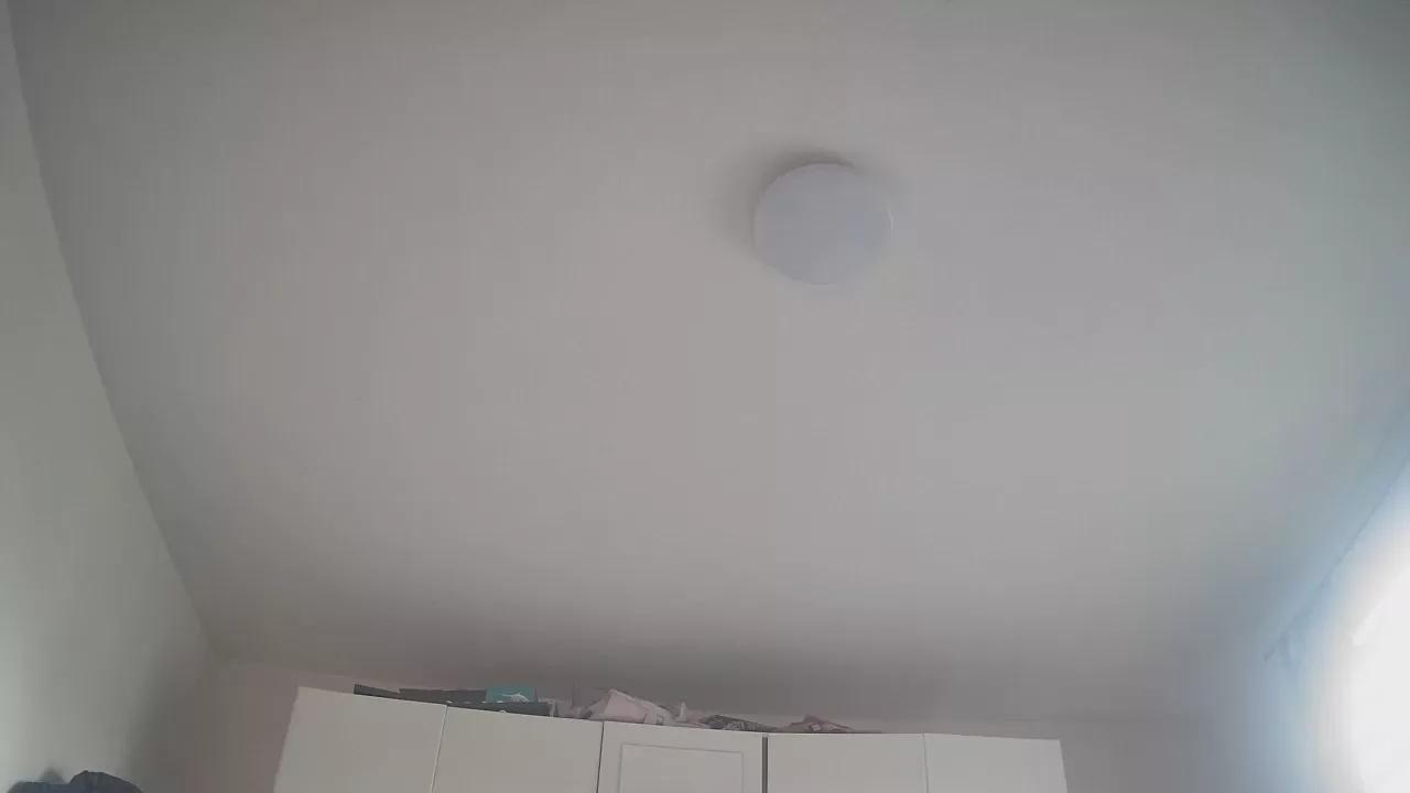 paarnsgeil from Cam4