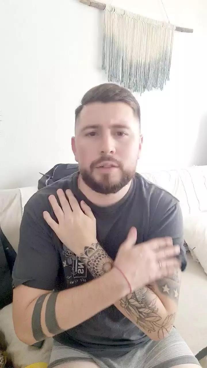 Papionfire from Cam4