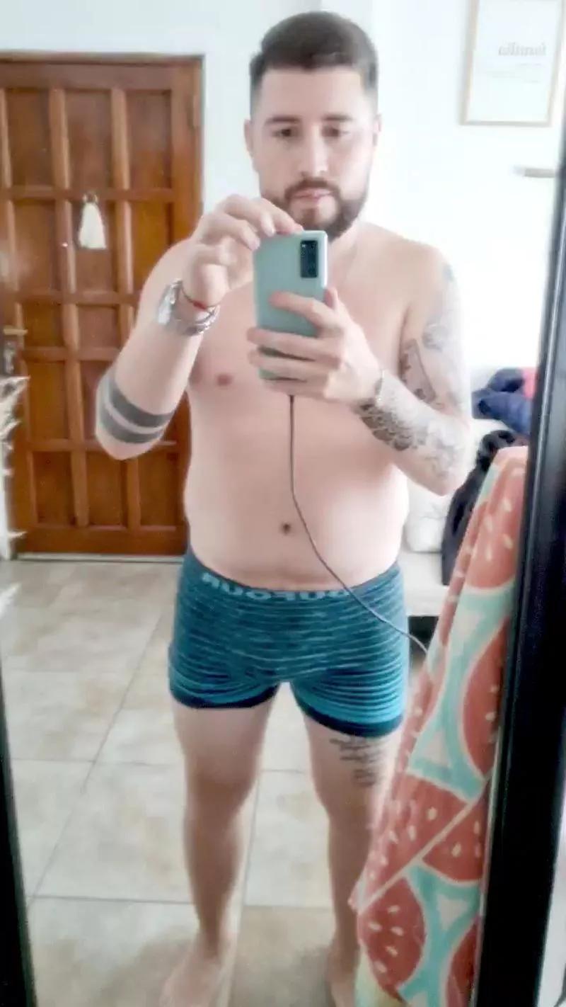 Papionfire from Cam4