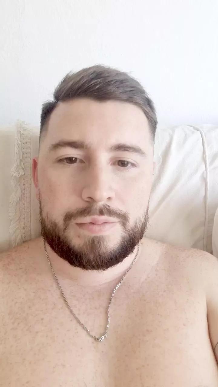 Papionfire from Cam4