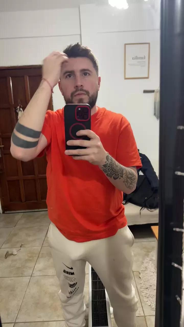 Papionfire from Cam4