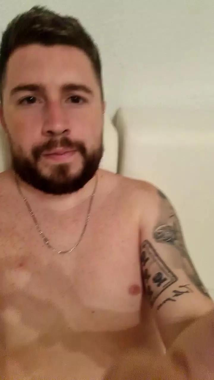 Papionfire from Cam4