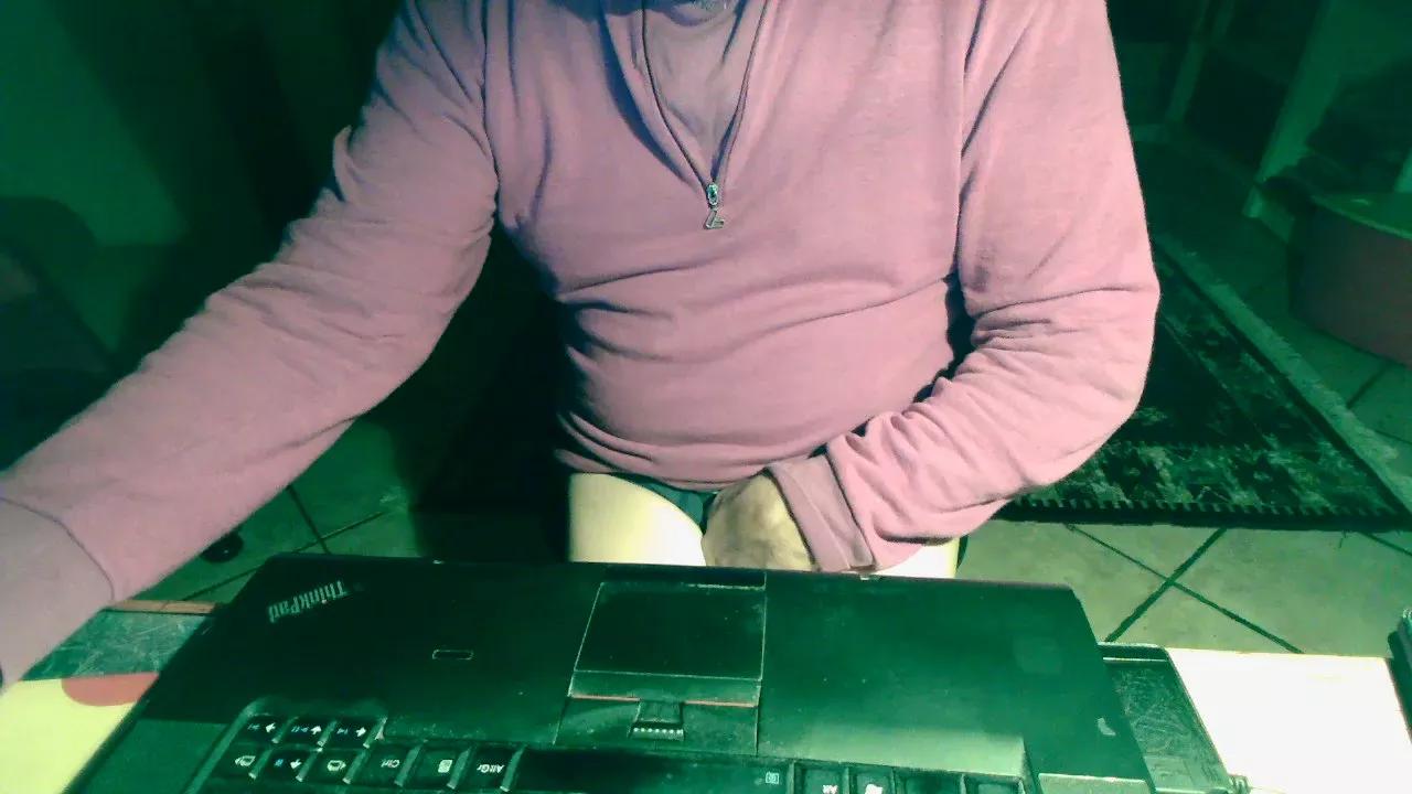 passionesempre from Cam4