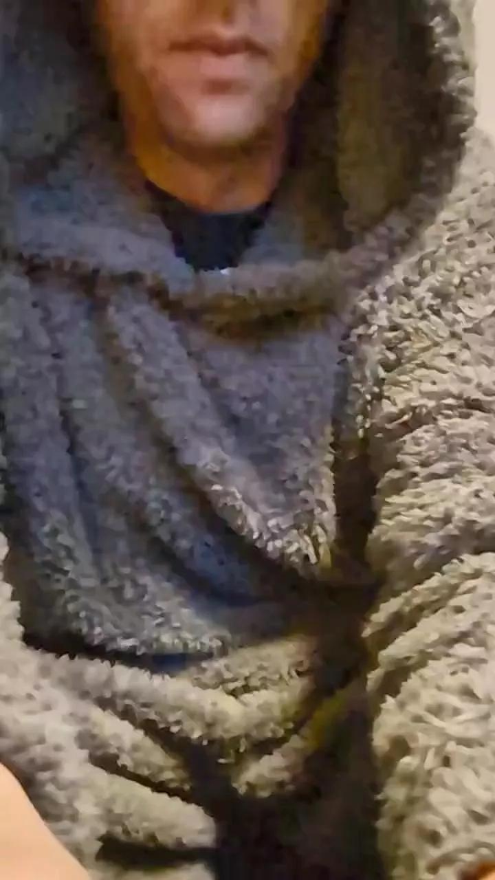 peggingboy87 from Cam4