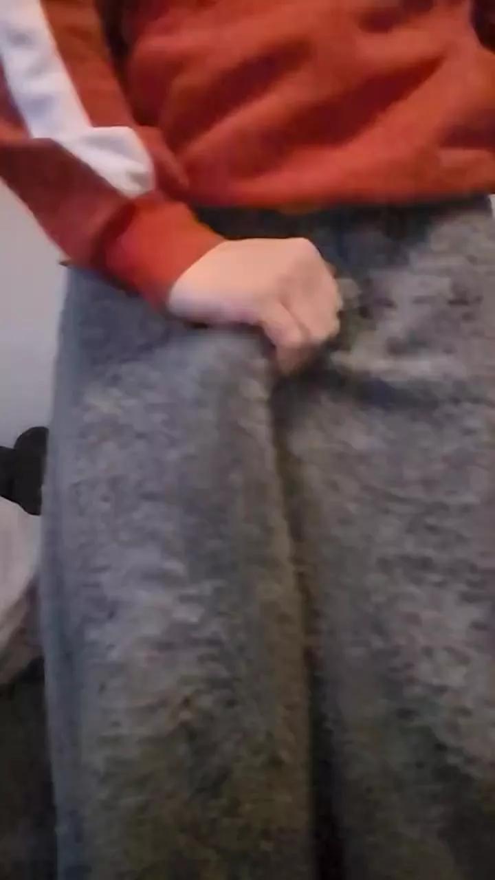 peggingboy87 from Cam4