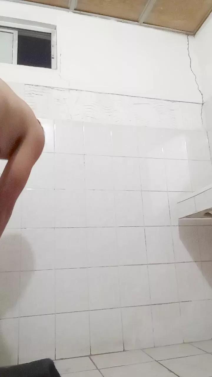 peneerecto_fun from Cam4