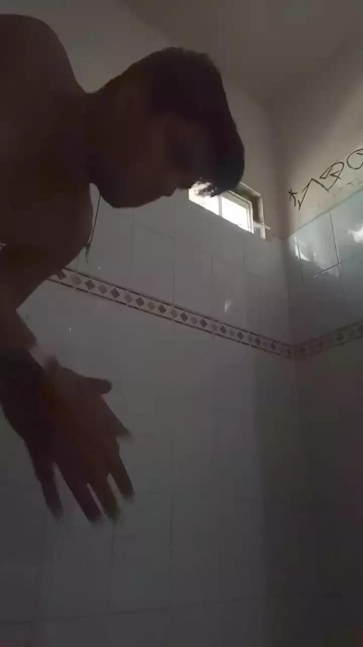 peneerecto_fun from Cam4