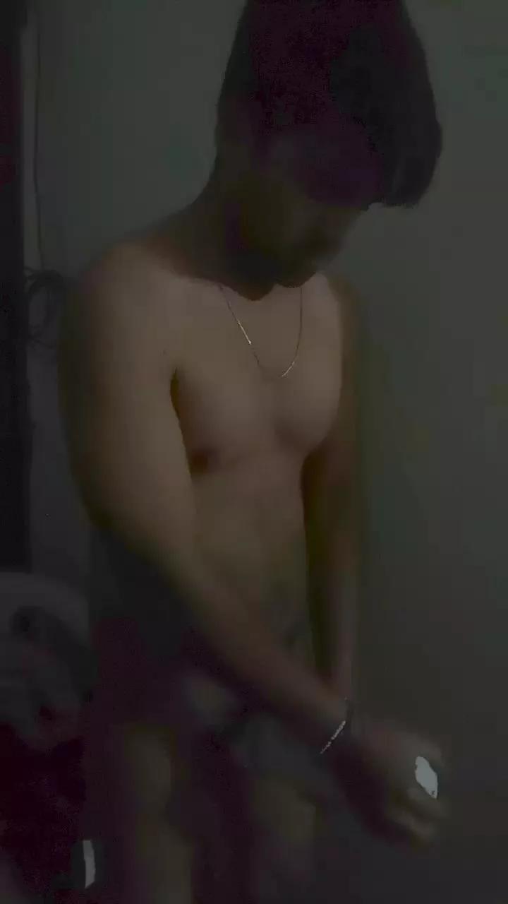peneerecto_fun from Cam4