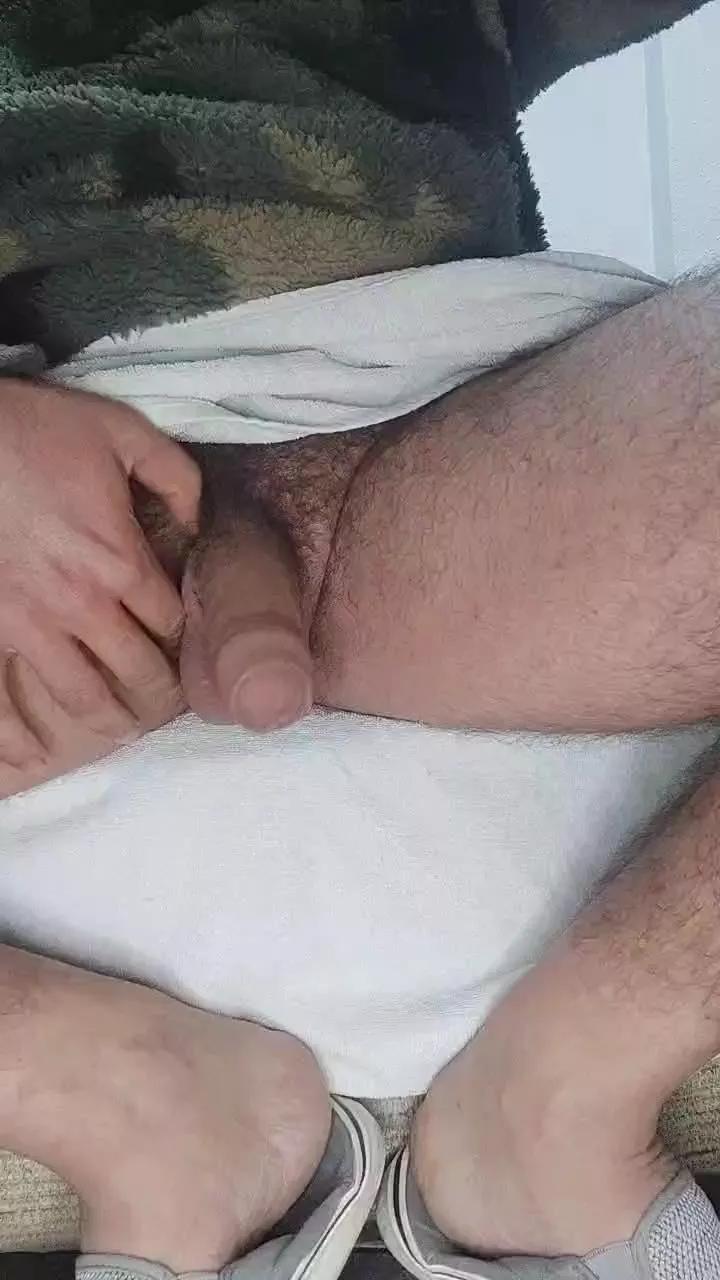 penegordocam from Cam4
