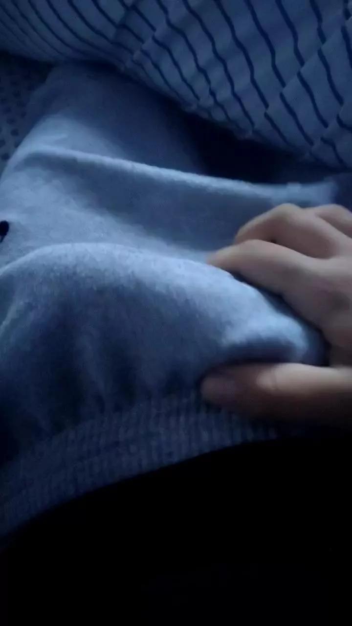 Penerico97 from Cam4