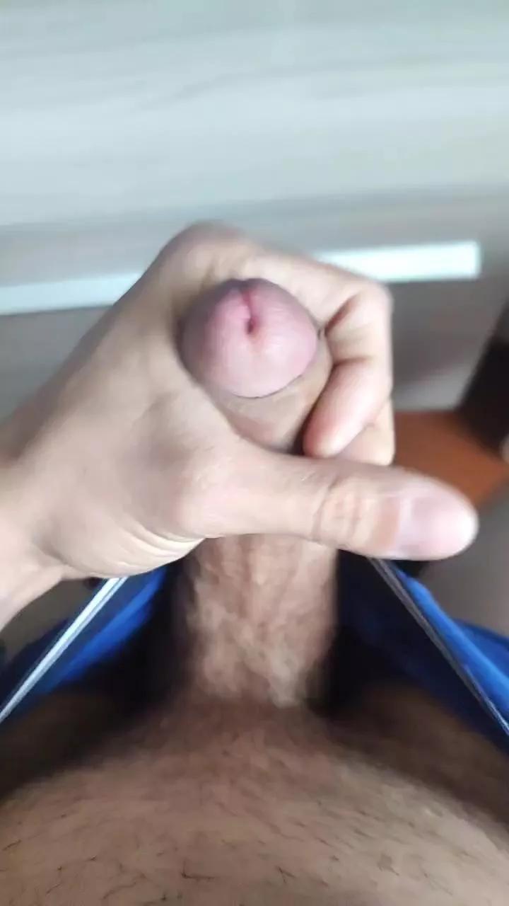 perroloco68 from Cam4