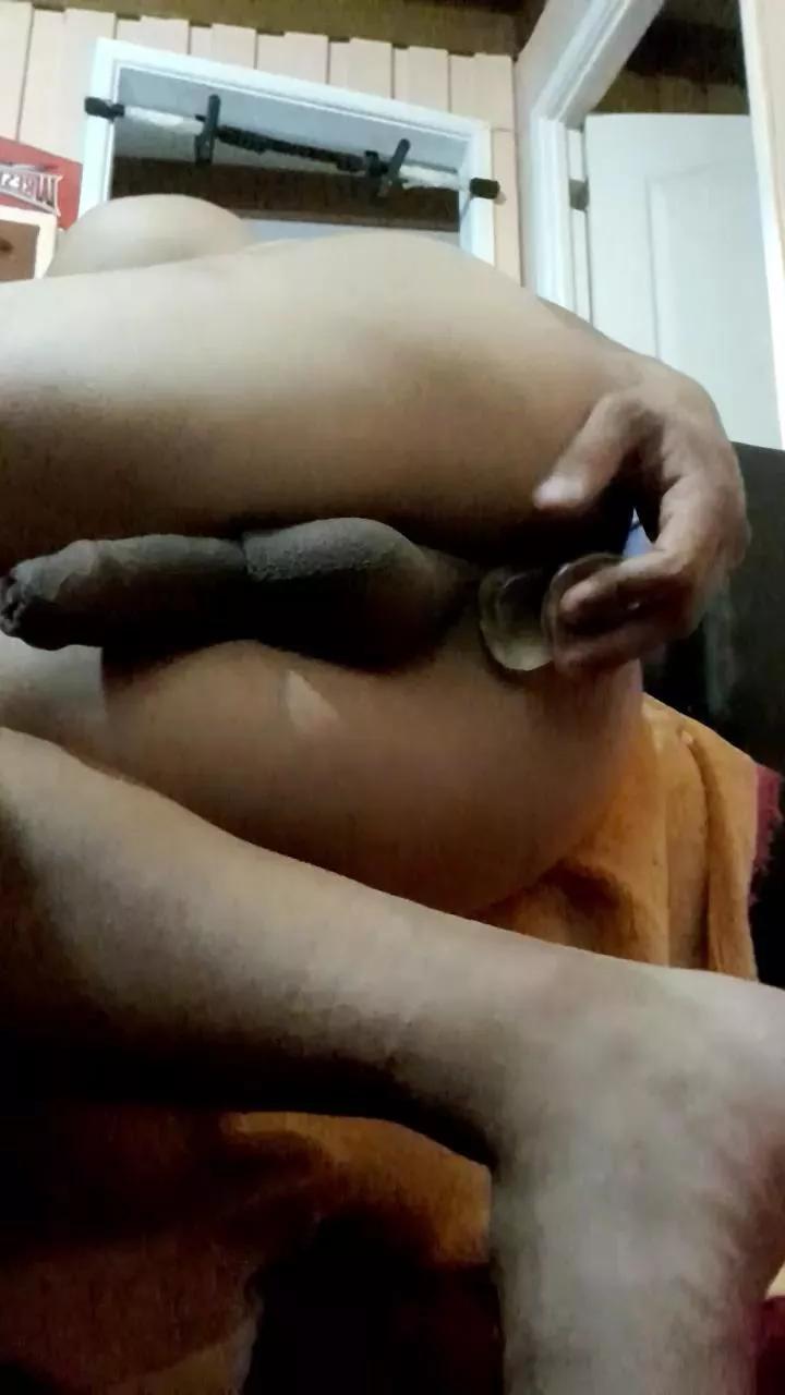 pipesexxxx from Cam4