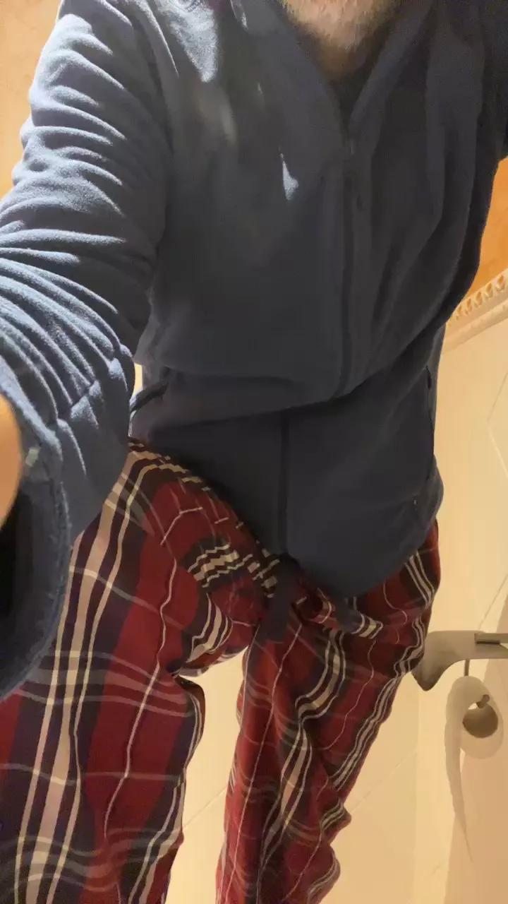 Pipo1196 from Cam4