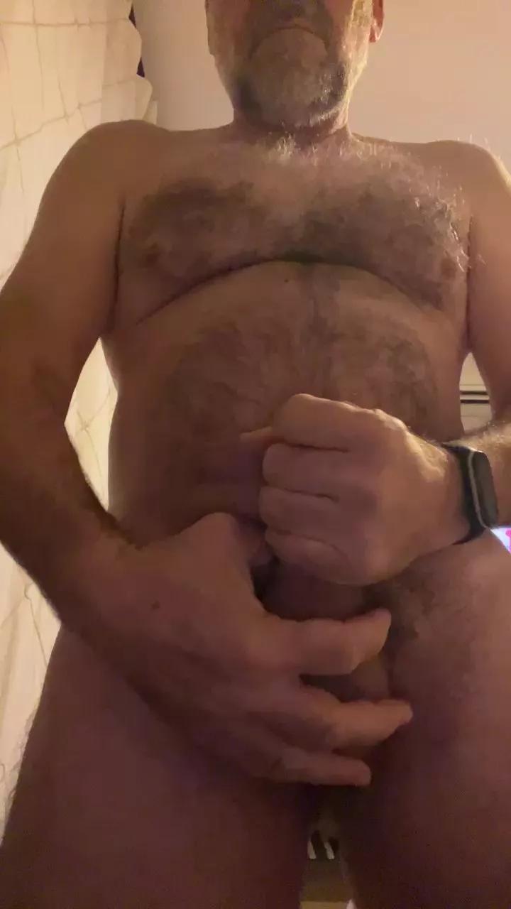 Pipo1196 from Cam4