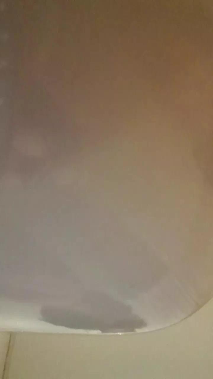 Pollaoro from Cam4