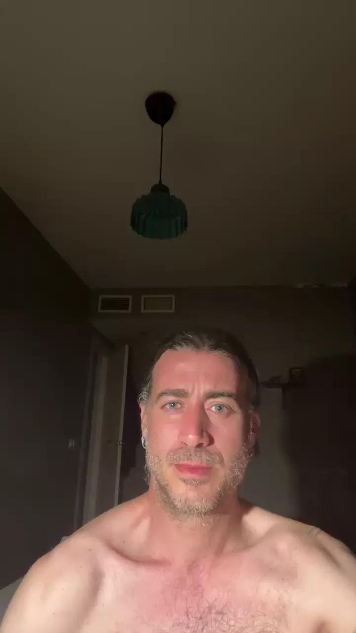 Pollon29_cm from Cam4
