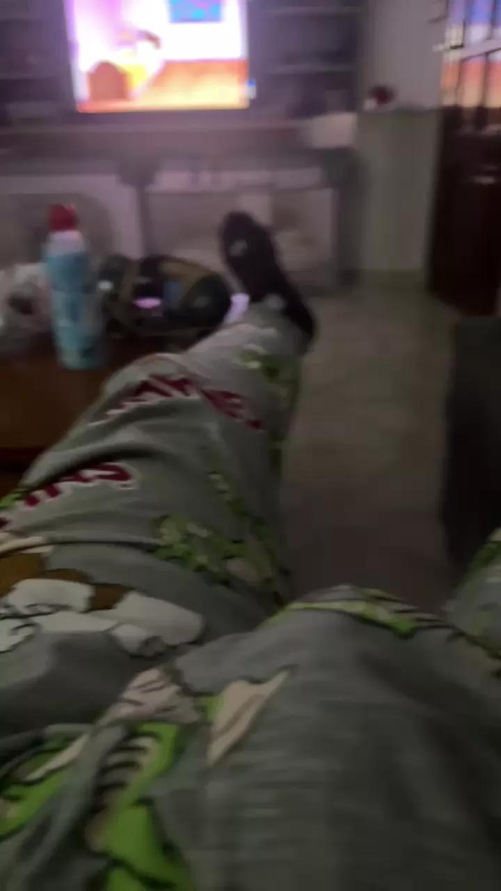 Pollonmario from Cam4