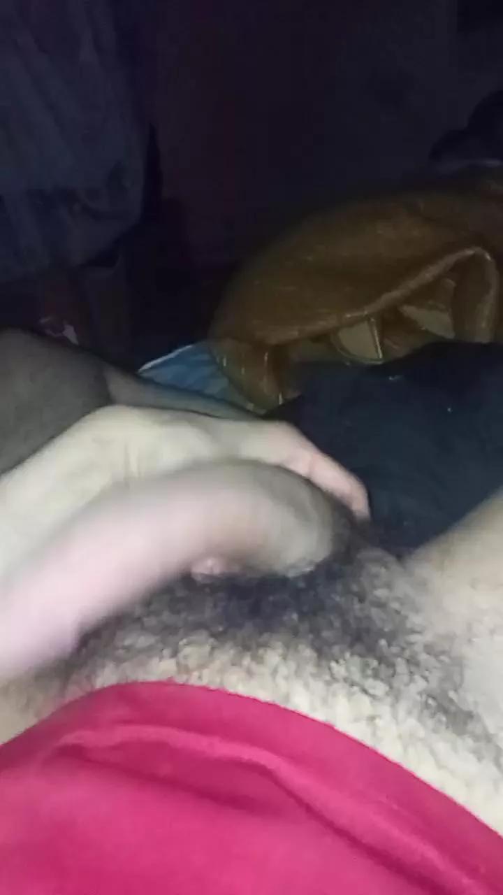 Popo___ from Cam4