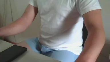 QWQ1979 from Cam4
