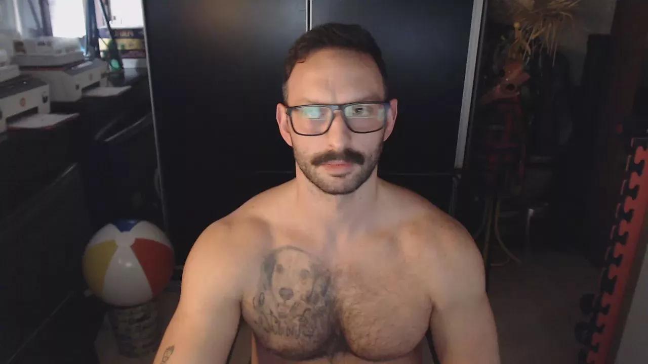RafaBR82 from Cam4