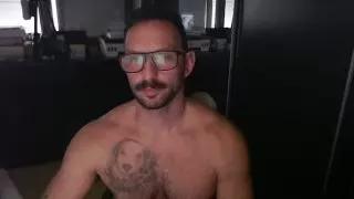 RafaBR82 from Cam4