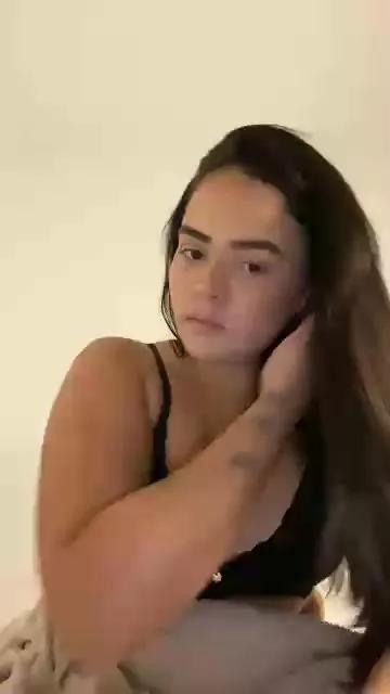 Rebeccaa99 from Cam4
