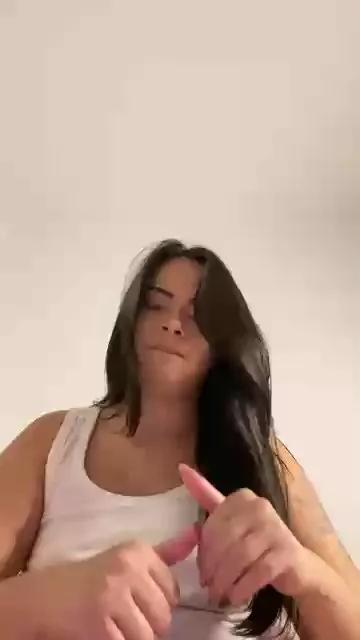 Rebeccaa99 from Cam4