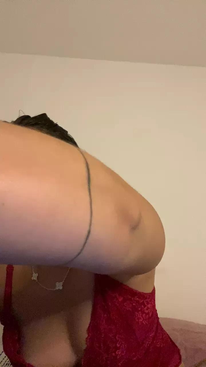 Rebeccaa99 from Cam4