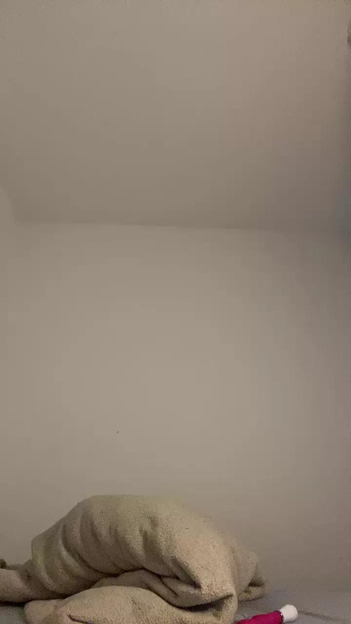 Rebeccaa99 from Cam4