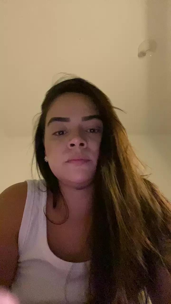 Rebeccaa99 from Cam4