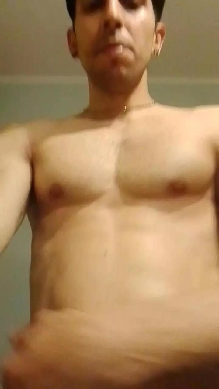ricca_sexy from Cam4