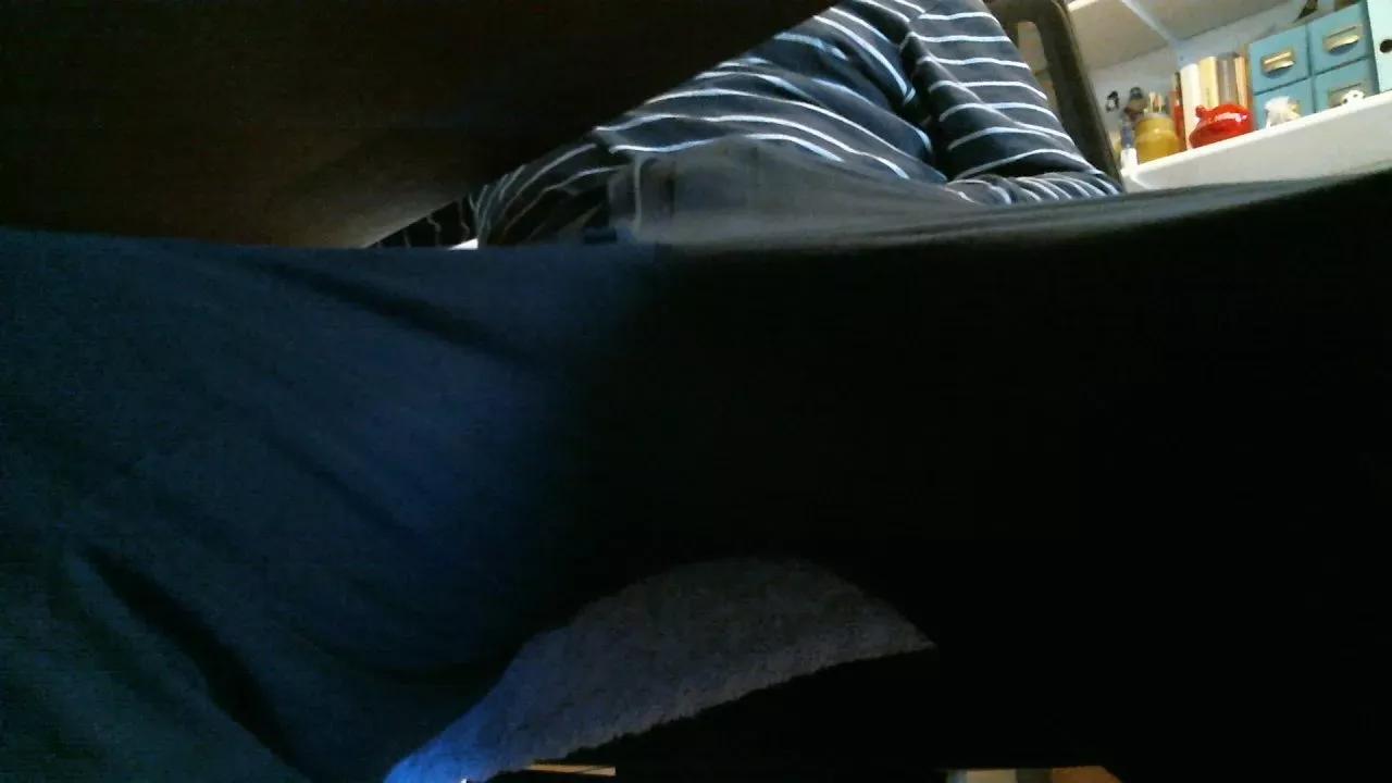 riki_alb from Cam4