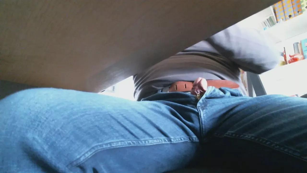 riki_alb from Cam4
