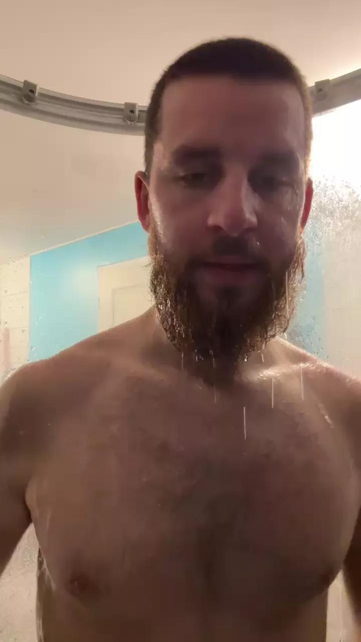 Rorosexydick1 from Cam4