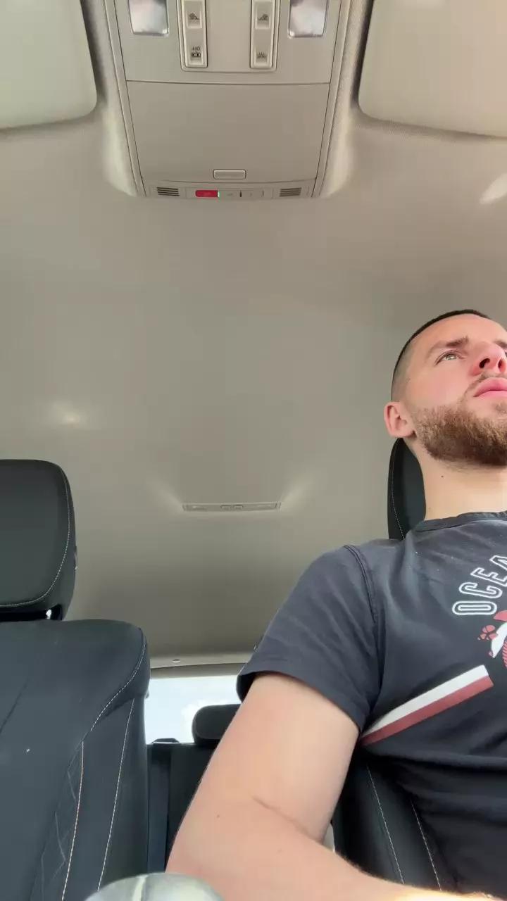 Rorosexydick1 from Cam4