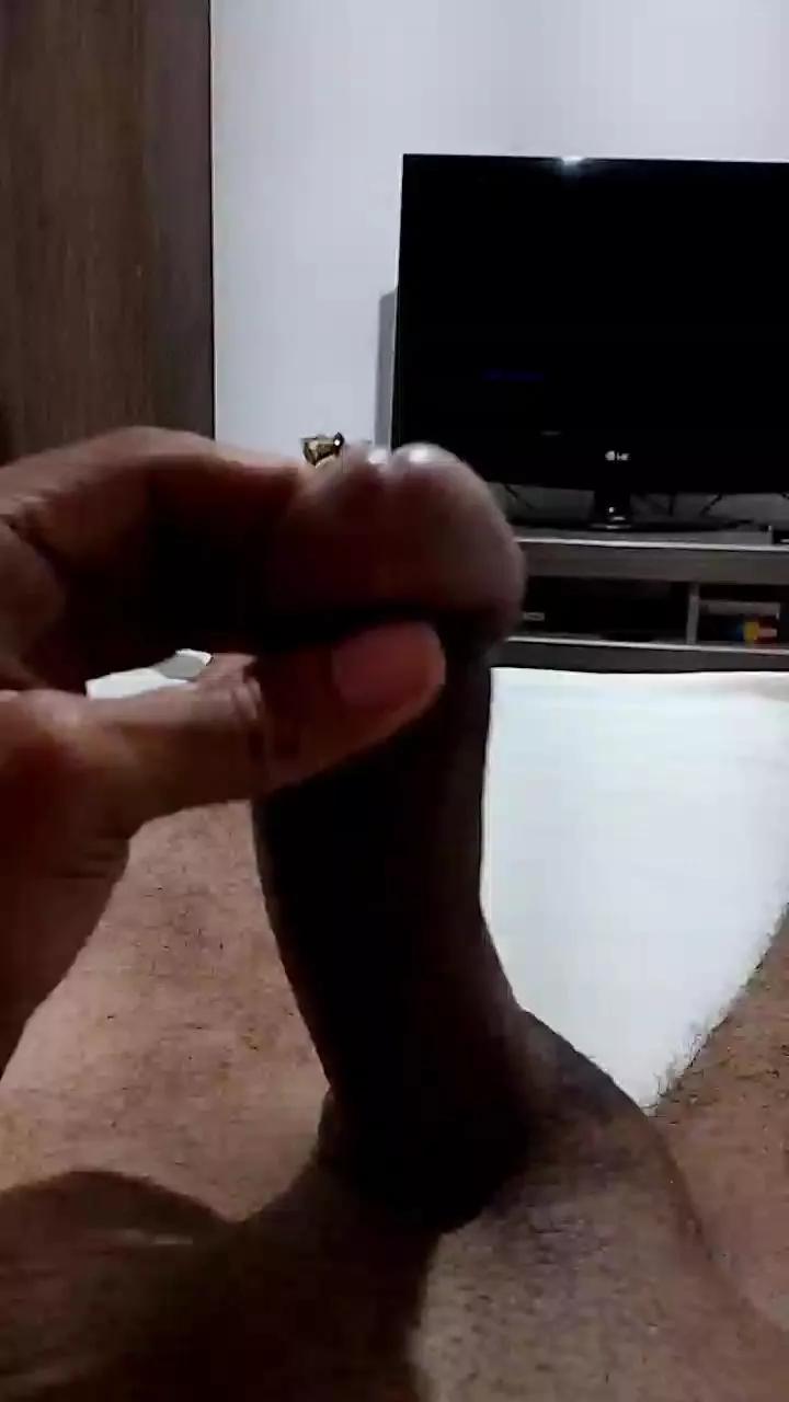 rrubinhoo_fun from Cam4