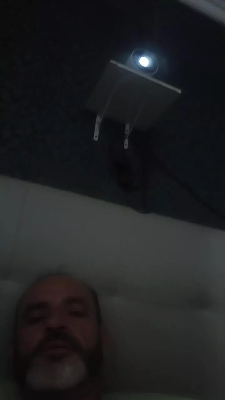 safadodocaralho from Cam4