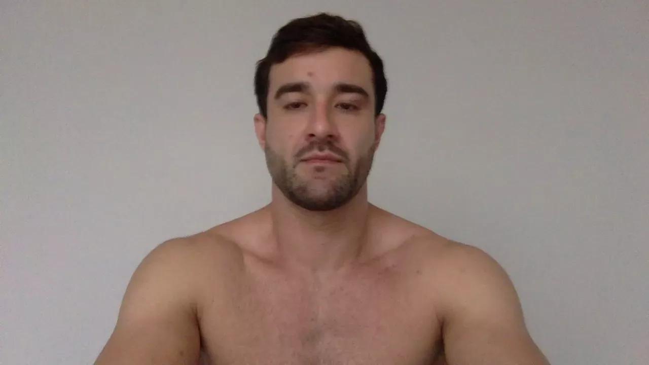 safadotesudo6 from Cam4
