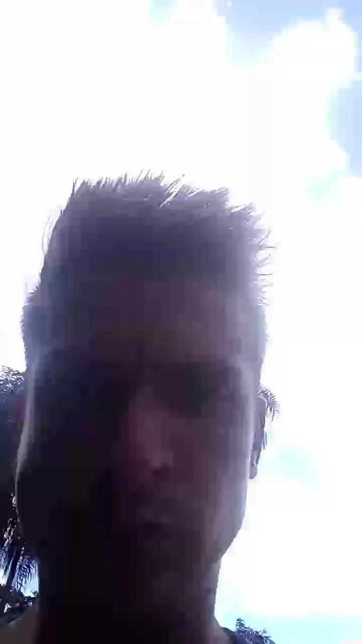 Safadovghjk from Cam4