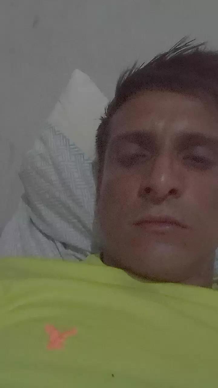 Safadovghjk from Cam4
