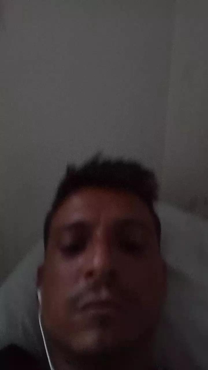 Safadovghjk from Cam4