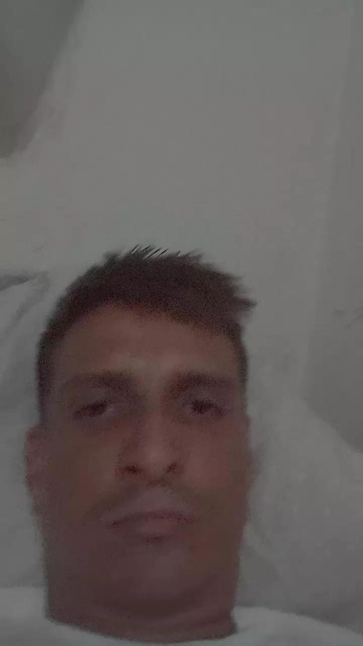 Safadovghjk from Cam4